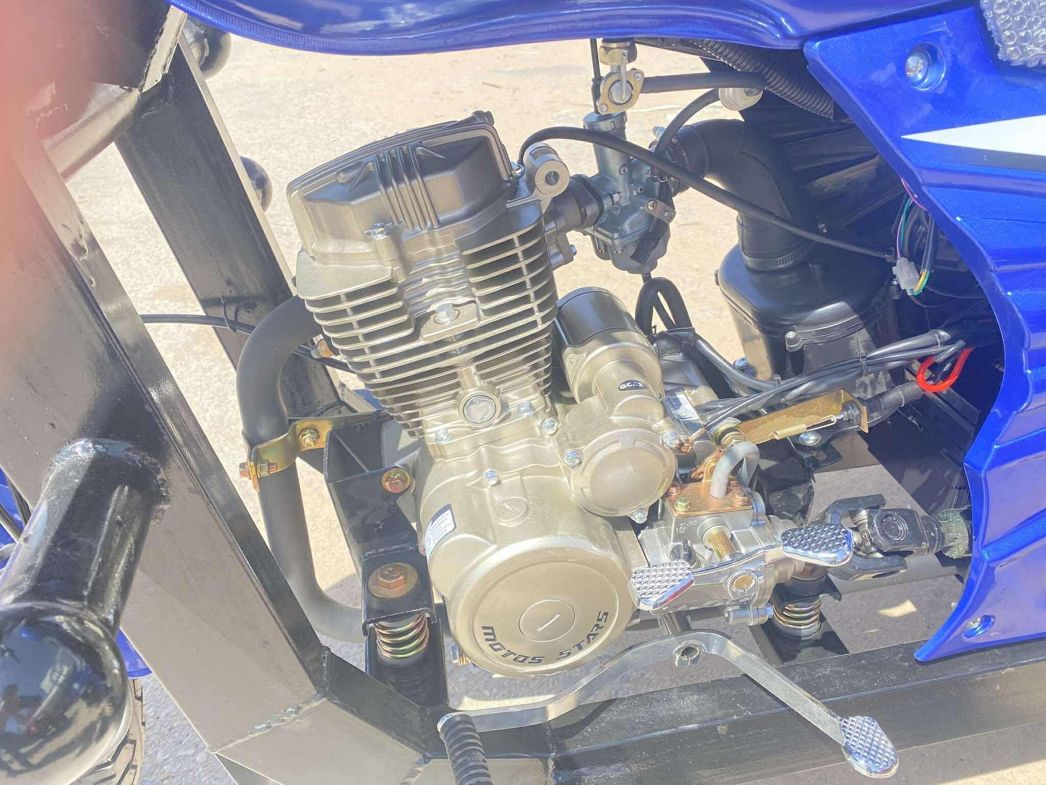 Vue 2 - TOKTOK#MISTRAL#2025