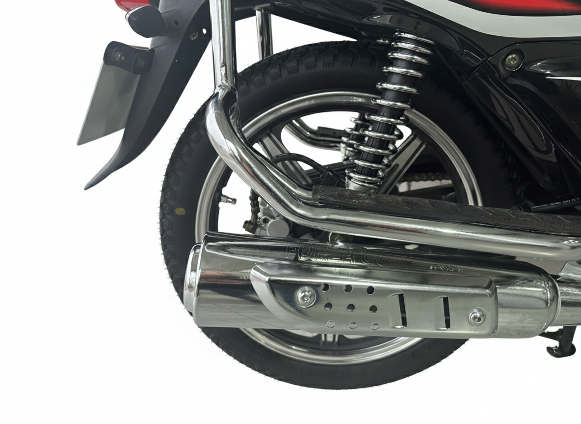 Vue 6 - Forza Gsm Gouia 125