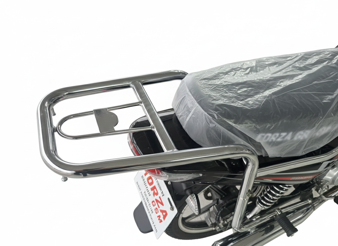 Vue 4 - Forza Gsm Gouia 110